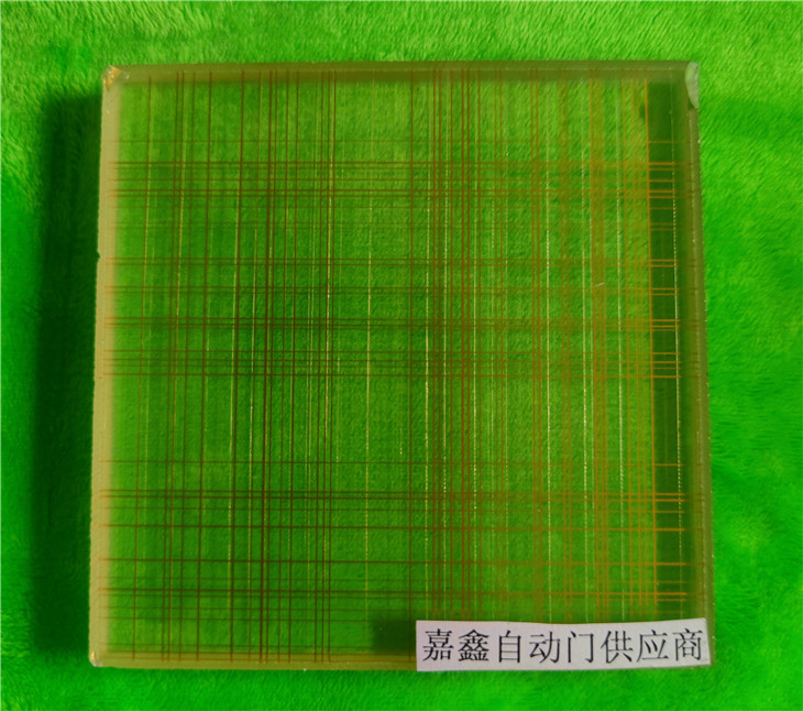 珠?？酒岵Ａ?鋼化玻璃 磨砂玻璃 夾膠玻璃.jpg