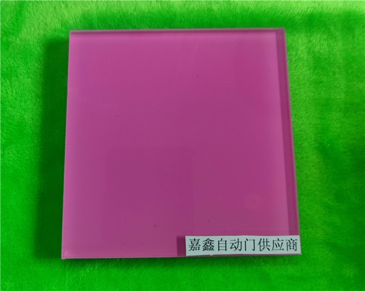 珠?？酒岵Ａ?夾膠玻璃 鋼化玻璃 磨砂玻璃.jpg