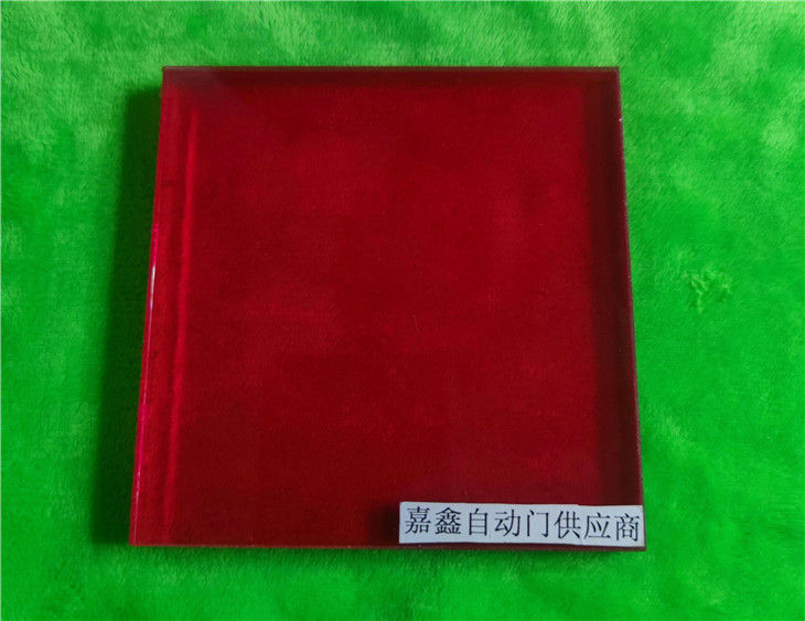 夾膠玻璃 鋼化夾層玻璃 夾絲玻璃 裝飾玻璃.jpg