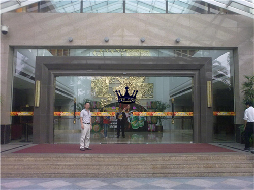 嘉鑫自動(dòng)門(mén)18.jpg